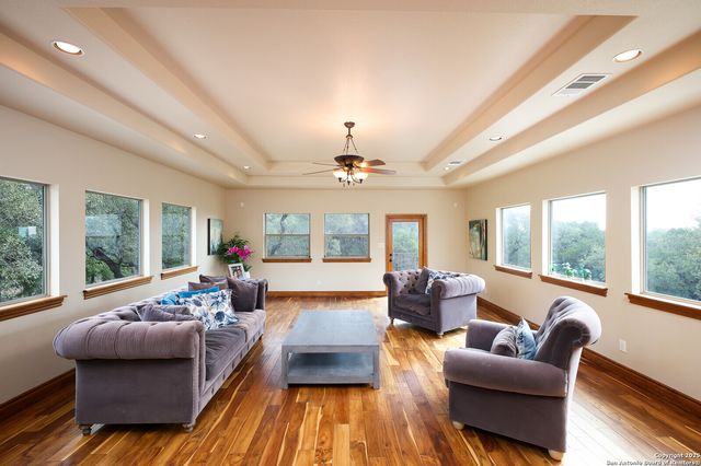 26730 ROCKWALL PKWY, New Braunfels, TX 78132