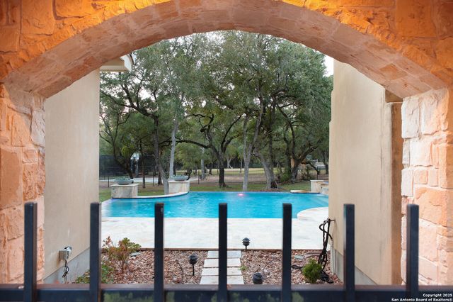 26730 ROCKWALL PKWY, New Braunfels, TX 78132