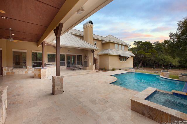 26730 ROCKWALL PKWY, New Braunfels, TX 78132