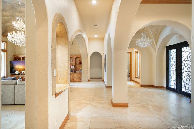 26730 ROCKWALL PKWY, New Braunfels, TX 78132