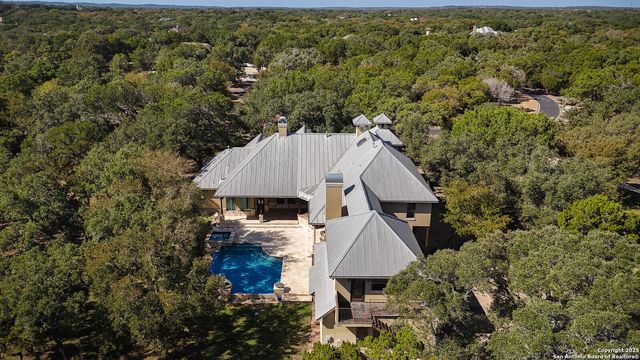 26730 ROCKWALL PKWY, New Braunfels, TX 78132