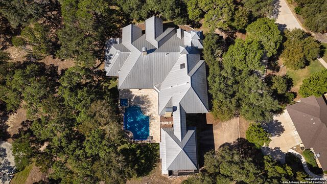 26730 ROCKWALL PKWY, New Braunfels, TX 78132