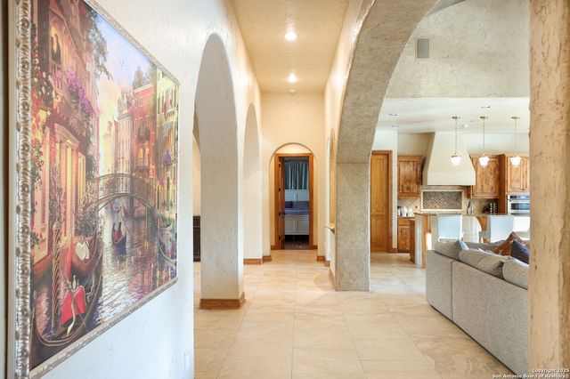 26730 ROCKWALL PKWY, New Braunfels, TX 78132