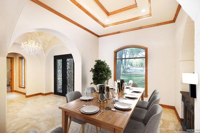 26730 ROCKWALL PKWY, New Braunfels, TX 78132