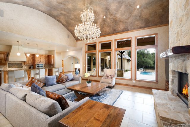 26730 ROCKWALL PKWY, New Braunfels, TX 78132