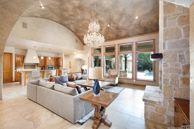 26730 ROCKWALL PKWY, New Braunfels, TX 78132