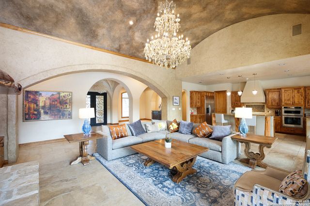 26730 ROCKWALL PKWY, New Braunfels, TX 78132