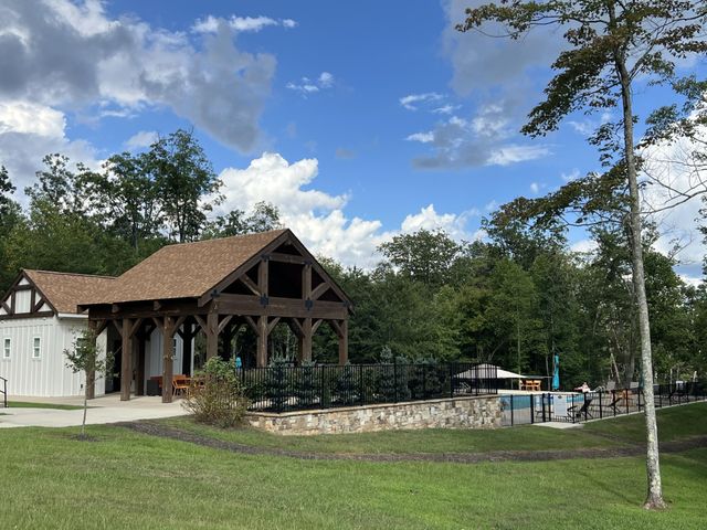 81 Crockett Loop, Jasper, TN 37347