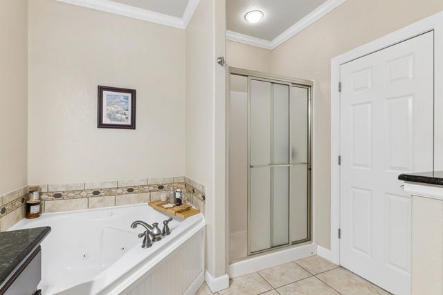 2709 Falcon Lane, Cedar Falls, IA 50613
