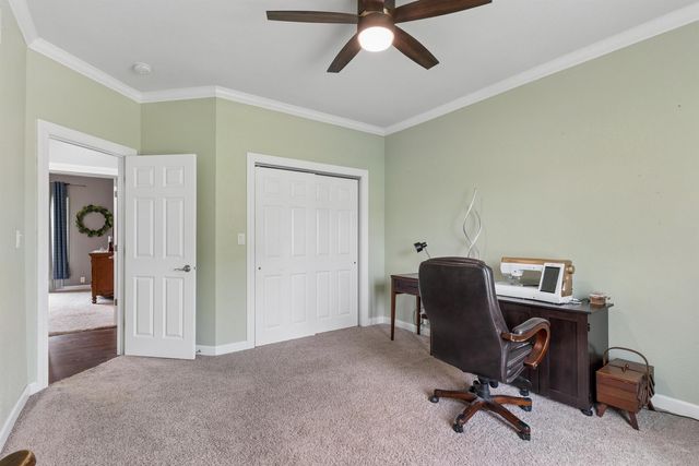 2709 Falcon Lane, Cedar Falls, IA 50613