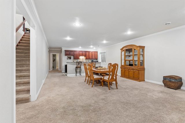 2709 Falcon Lane, Cedar Falls, IA 50613