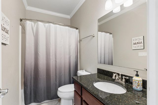 2709 Falcon Lane, Cedar Falls, IA 50613