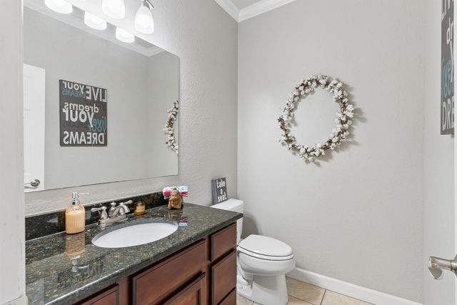 2709 Falcon Lane, Cedar Falls, IA 50613