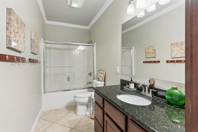 2709 Falcon Lane, Cedar Falls, IA 50613