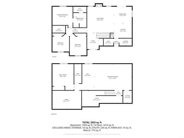 2709 Falcon Lane, Cedar Falls, IA 50613