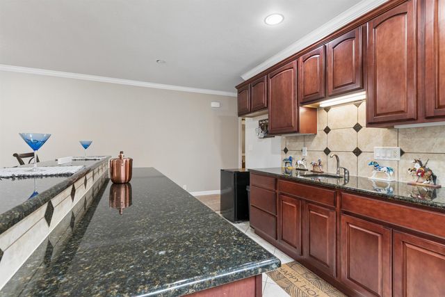 2709 Falcon Lane, Cedar Falls, IA 50613
