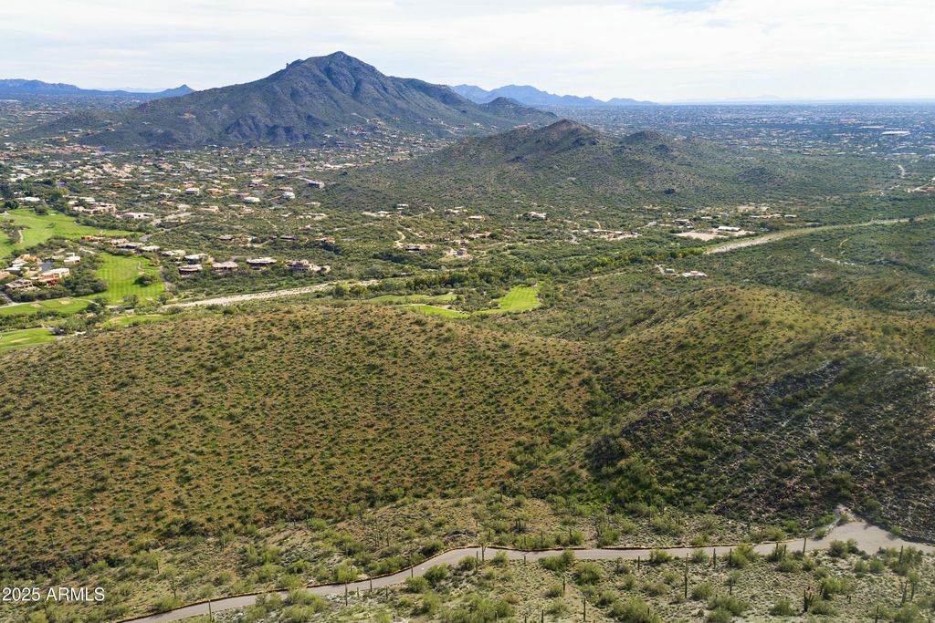 39332 N OLD STAGE Road -, Cave Creek, AZ 85331 — photo 5