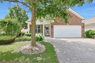 13343 Bluebird Lane, Huntley, IL 60142