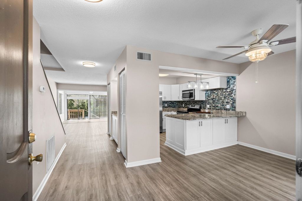 30 Peter Horry Ct Unit 182, Georgetown, SC 29440 — photo 3