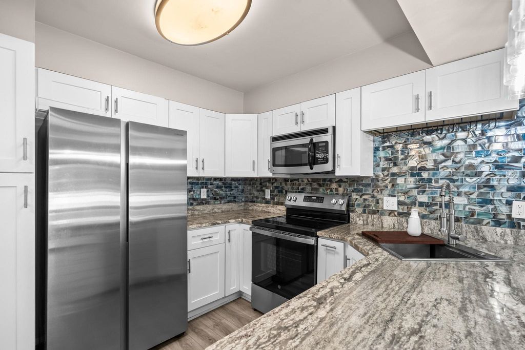 30 Peter Horry Ct Unit 182, Georgetown, SC 29440 — photo 4