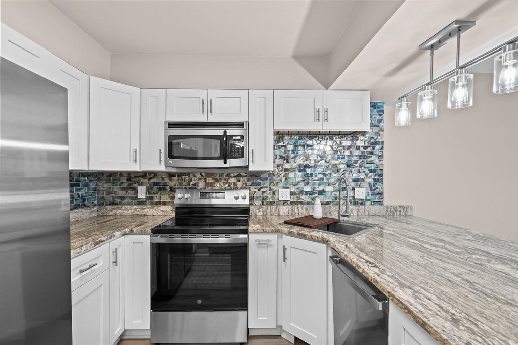 30 Peter Horry Ct Unit 182, Georgetown, SC 29440 — photo 5