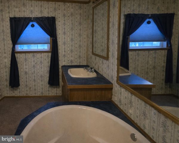 155 E POPLAR ST, Frederica, DE 19946