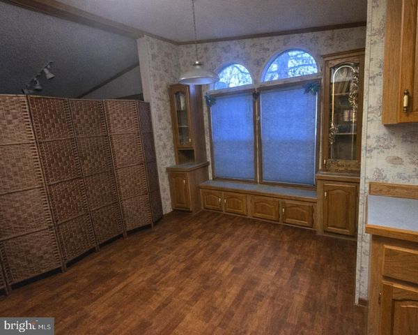 155 E POPLAR ST, Frederica, DE 19946