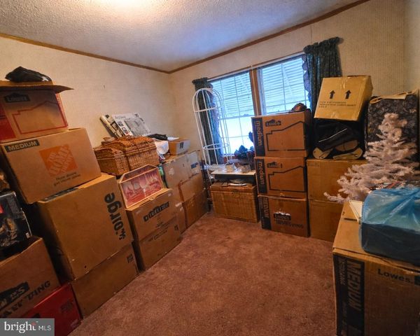 155 E POPLAR ST, Frederica, DE 19946