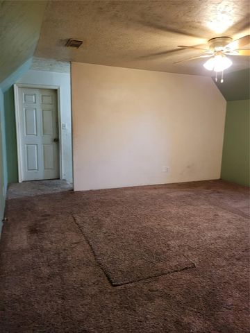 15540 Firetower Road, Conroe, TX 77306