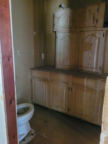15540 Firetower Road, Conroe, TX 77306
