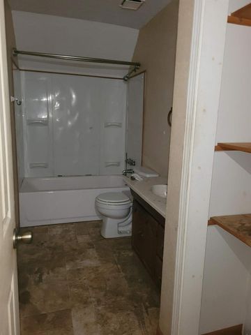 15540 Firetower Road, Conroe, TX 77306