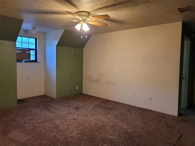 15540 Firetower Road, Conroe, TX 77306