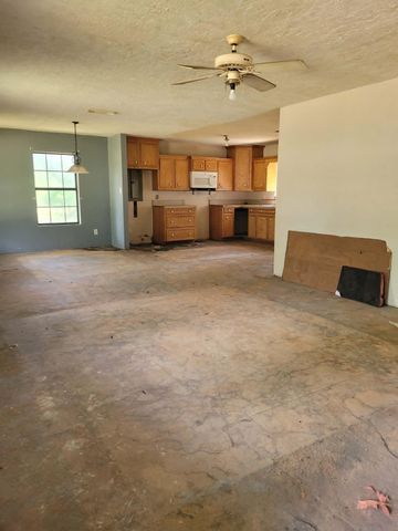15540 Firetower Road, Conroe, TX 77306