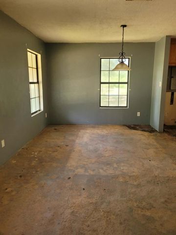 15540 Firetower Road, Conroe, TX 77306