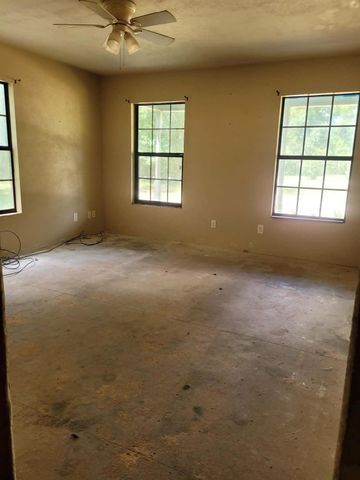 15540 Firetower Road, Conroe, TX 77306