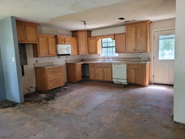 15540 Firetower Road, Conroe, TX 77306