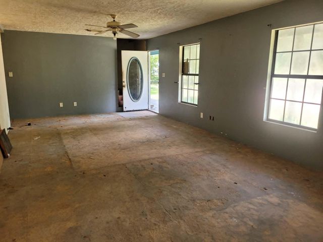 15540 Firetower Road, Conroe, TX 77306