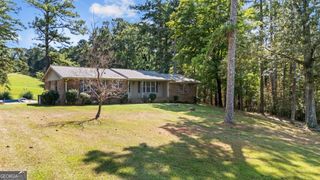 1410 Chulio Road SE, Rome, GA 30161