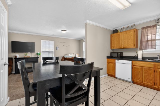 141 Colfax Street, Lexington, KY 40508