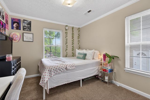 141 Colfax Street, Lexington, KY 40508