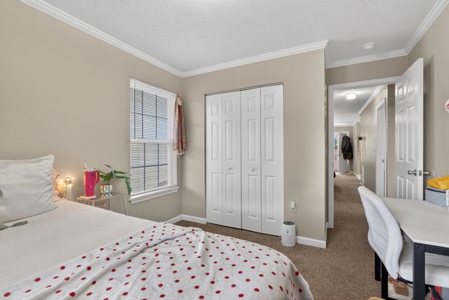141 Colfax Street, Lexington, KY 40508