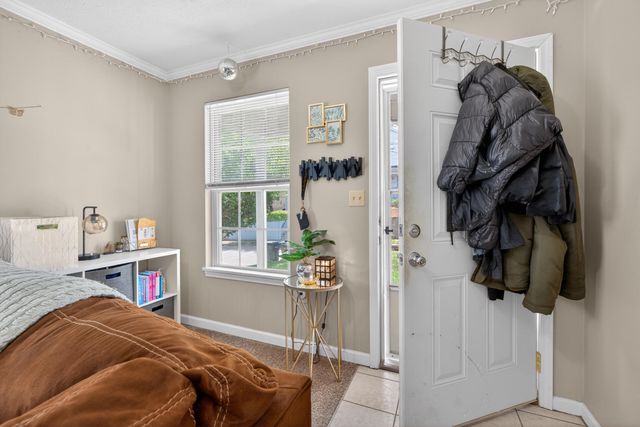 141 Colfax Street, Lexington, KY 40508