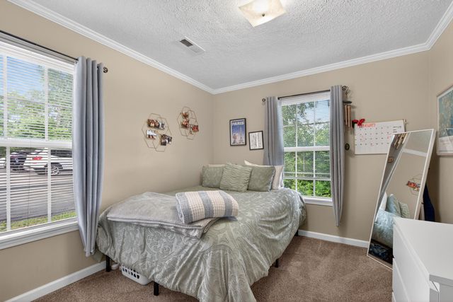 141 Colfax Street, Lexington, KY 40508