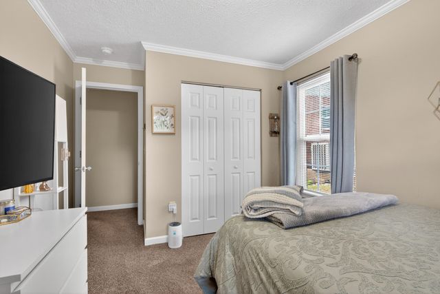 141 Colfax Street, Lexington, KY 40508