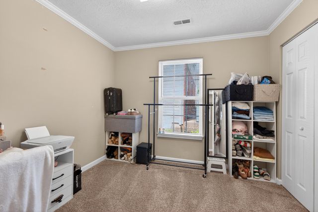 141 Colfax Street, Lexington, KY 40508