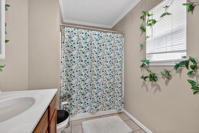 141 Colfax Street, Lexington, KY 40508