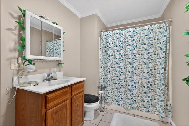 141 Colfax Street, Lexington, KY 40508