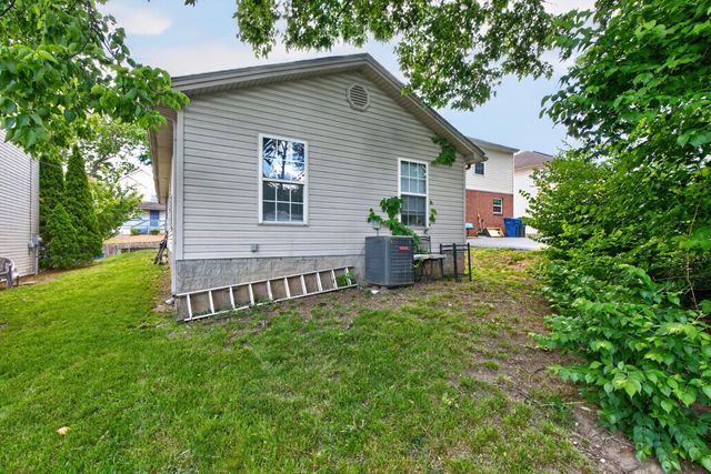 141 Colfax Street, Lexington, KY 40508