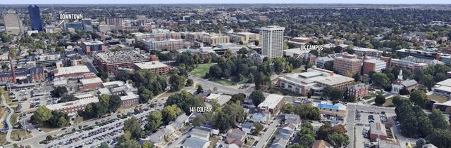 141 Colfax Street, Lexington, KY 40508
