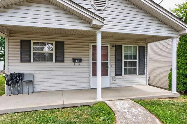 141 Colfax Street, Lexington, KY 40508